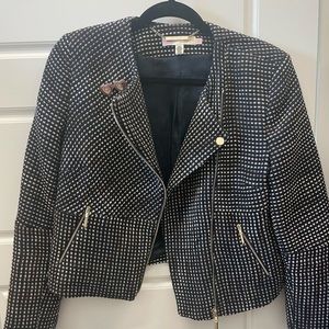 Ted Baker Tweed Jacket